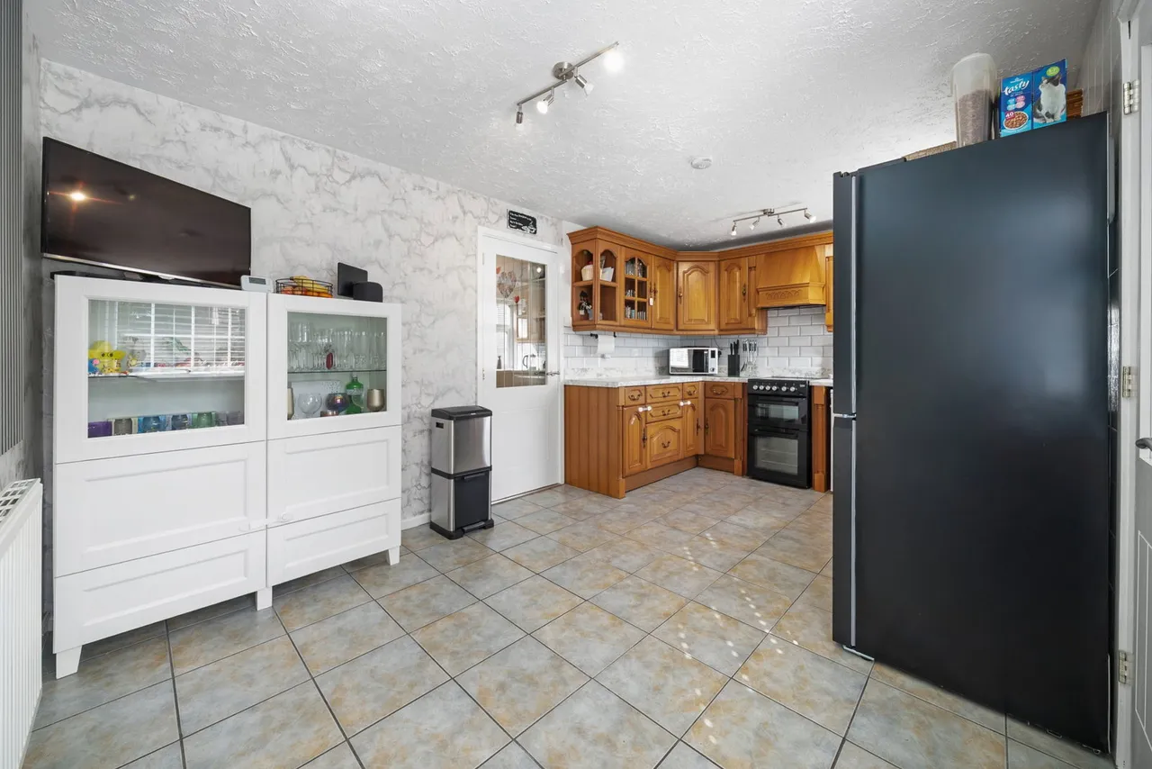 Shepherds Green, Droitwich, WR9, photo 4