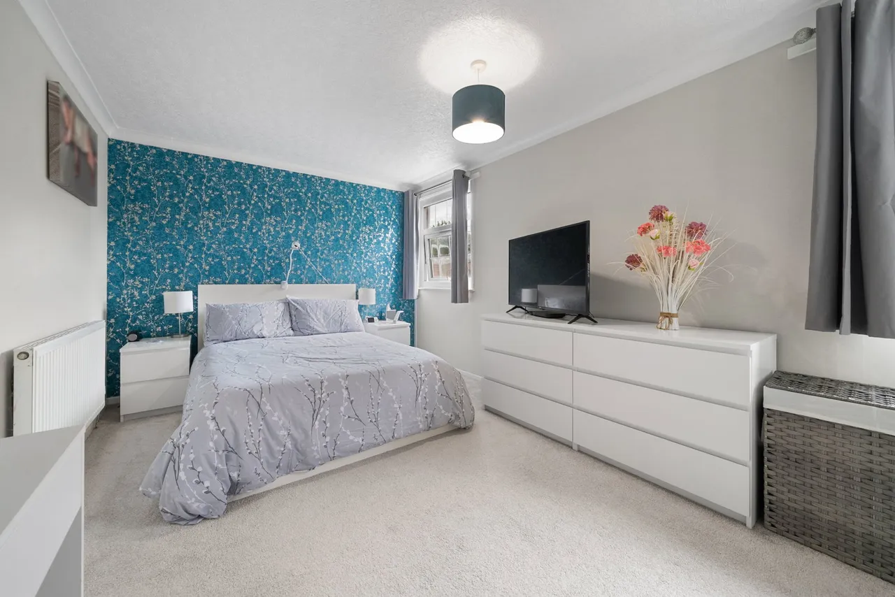 Shepherds Green, Droitwich, WR9, photo 9