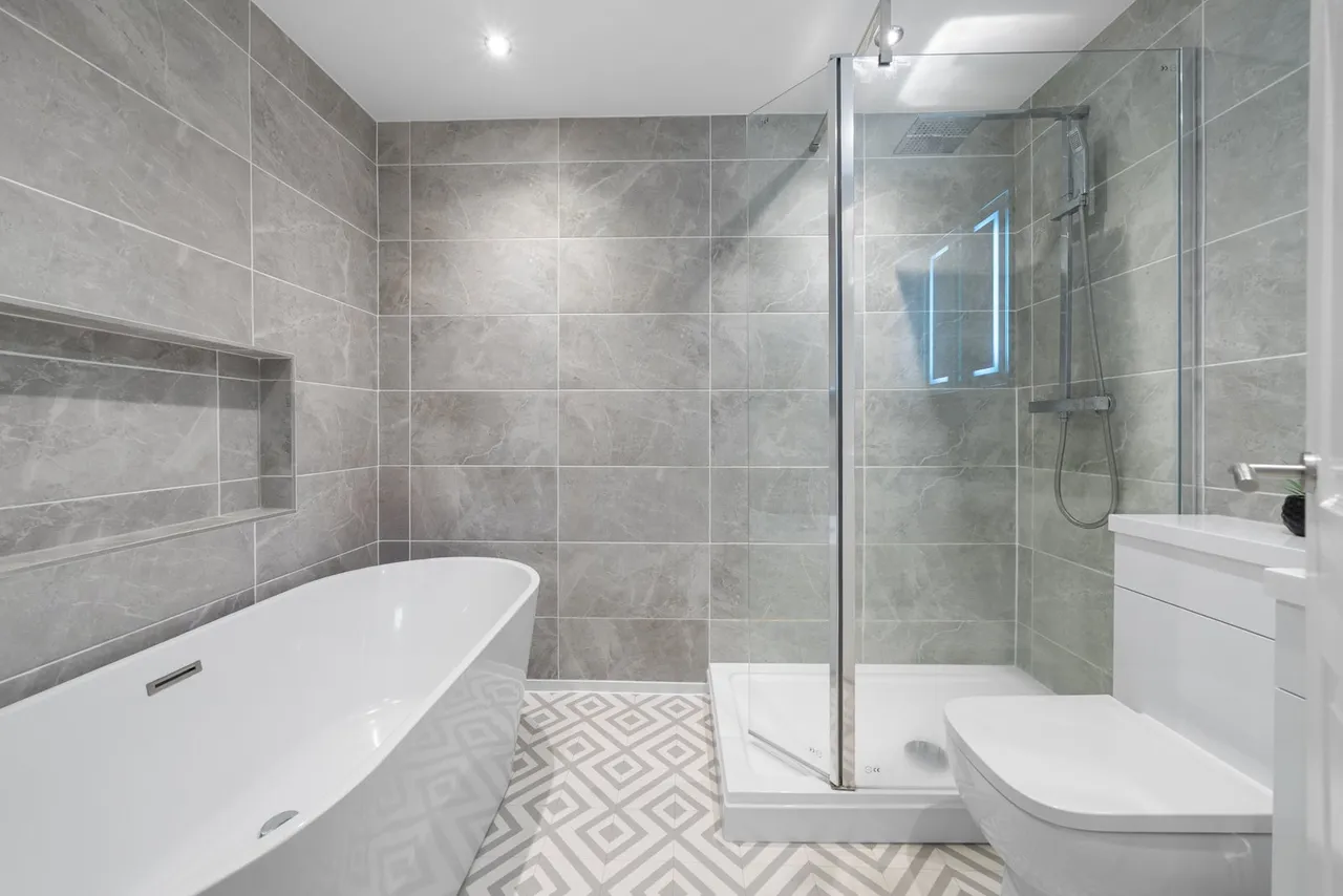 Shepherds Green, Droitwich, WR9, photo 11