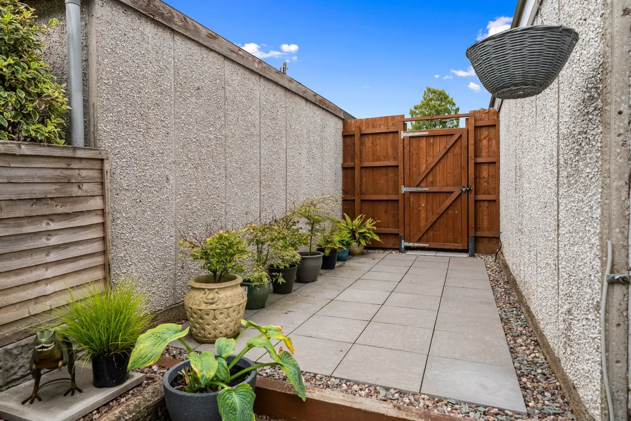 Shepherds Green, Droitwich, WR9, photo 18