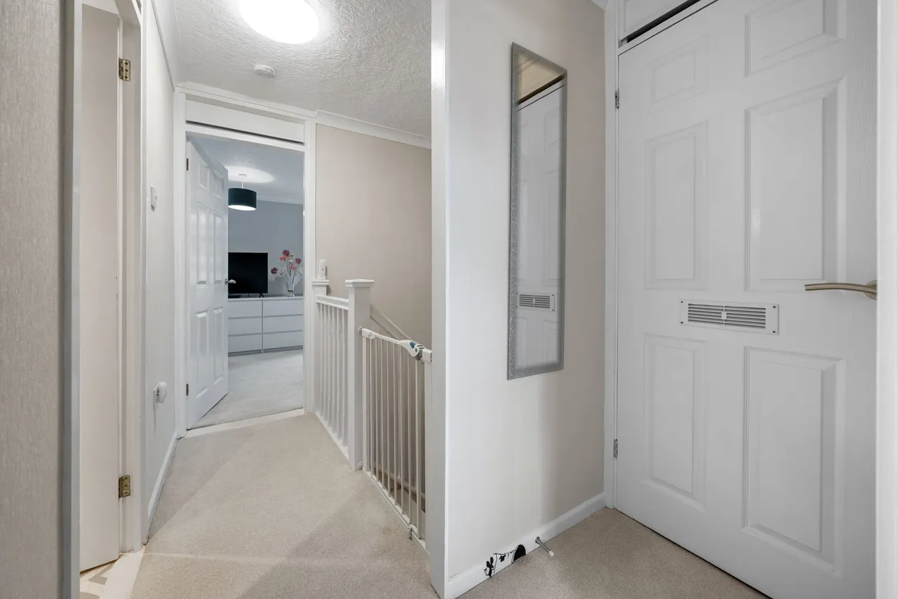 Shepherds Green, Droitwich, WR9, photo 8