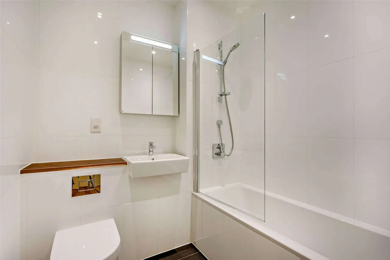 Raeburn House, Lapwing Avenue, Trumpington, Cambridge, CB2 9AN, photo 7