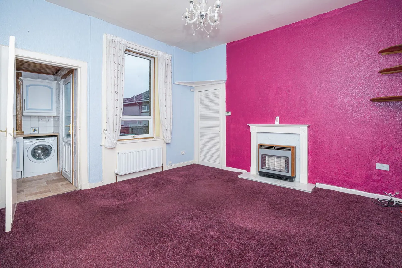 Stenhouse Street, Cowdenbeath, KY4, photo 5