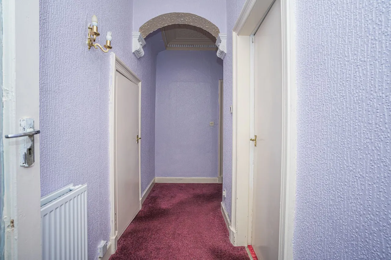 Stenhouse Street, Cowdenbeath, KY4, photo 4