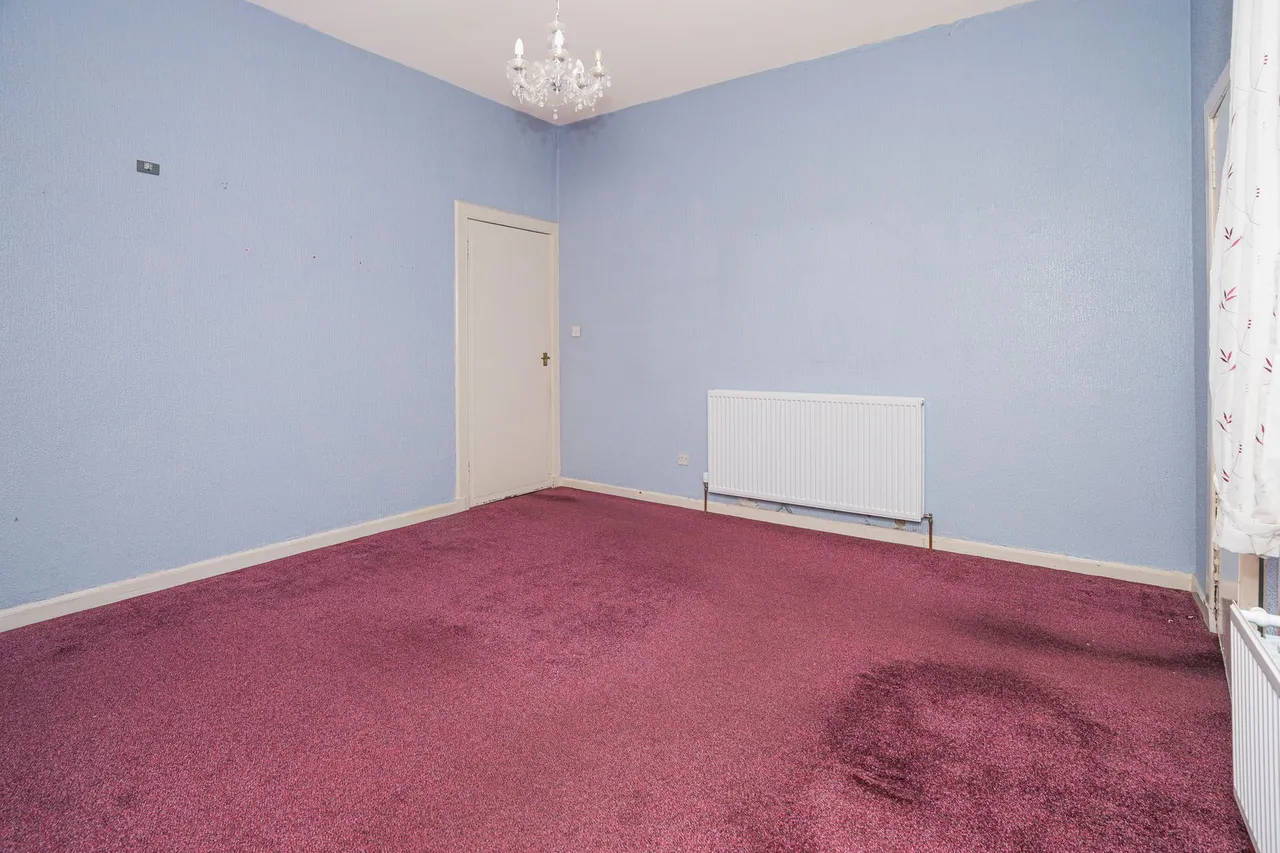 Stenhouse Street, Cowdenbeath, KY4, photo 6