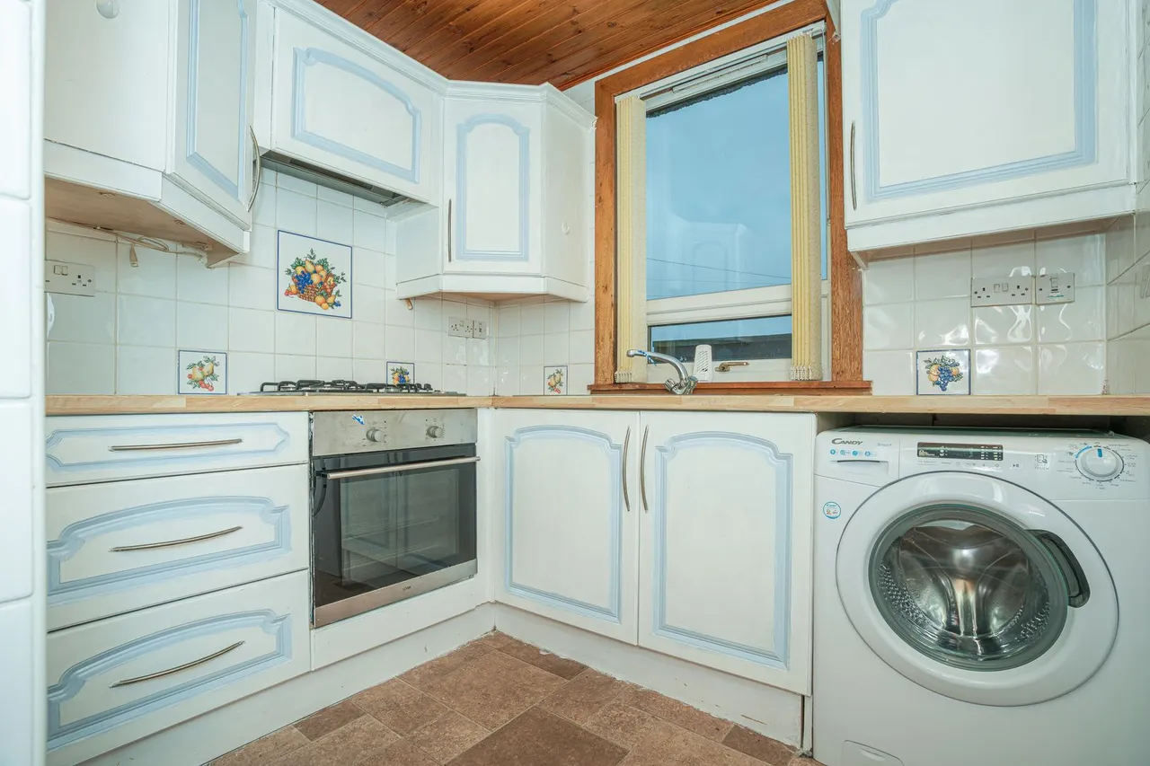 Stenhouse Street, Cowdenbeath, KY4, photo 7