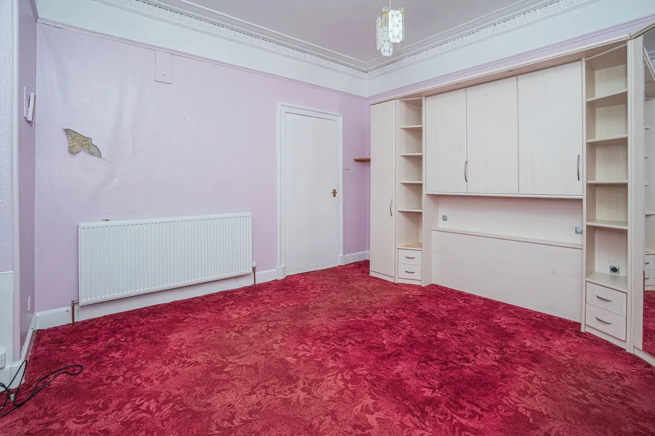 Stenhouse Street, Cowdenbeath, KY4, photo 3