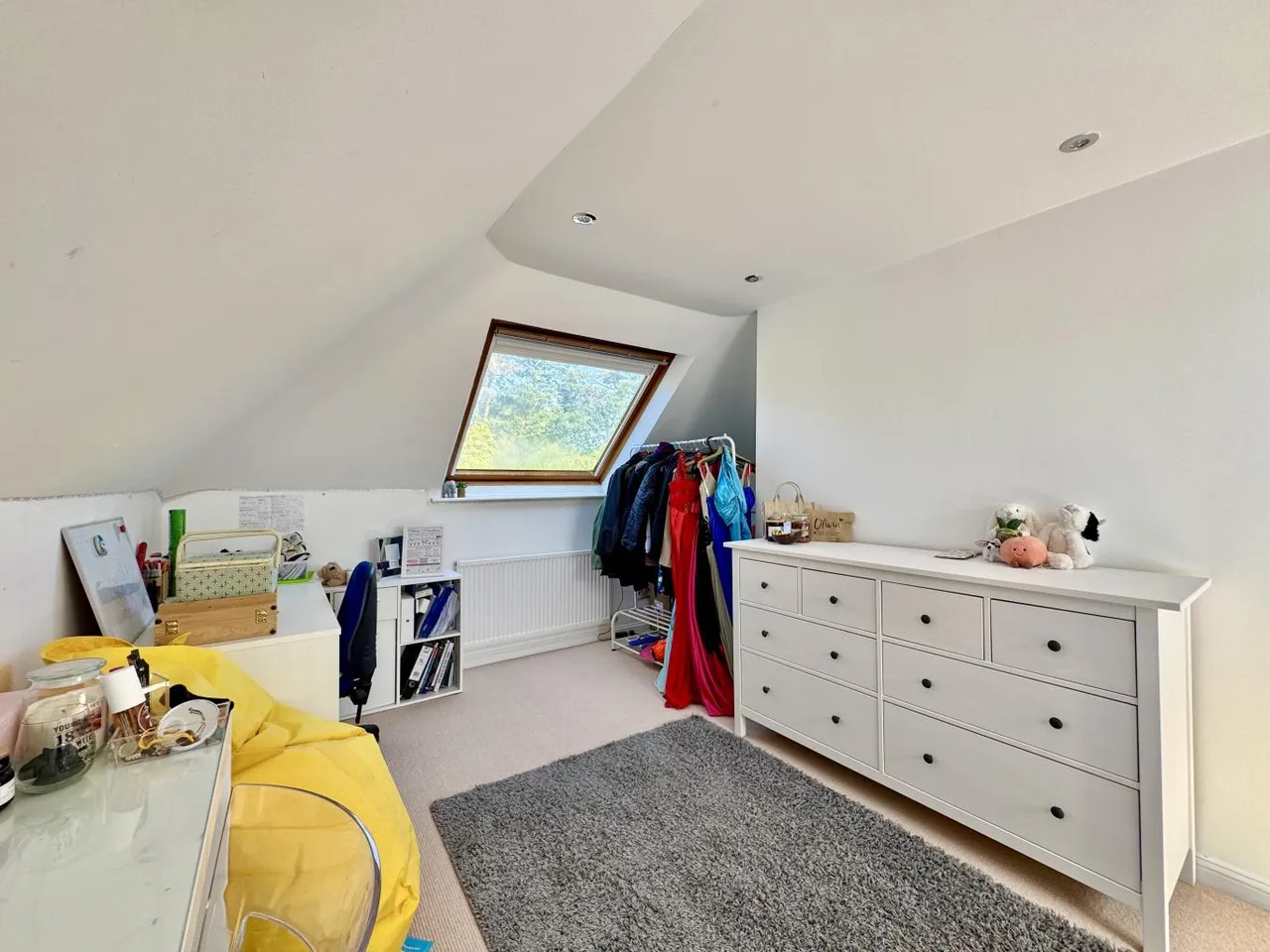 Dulsie Road, BH3, photo 17