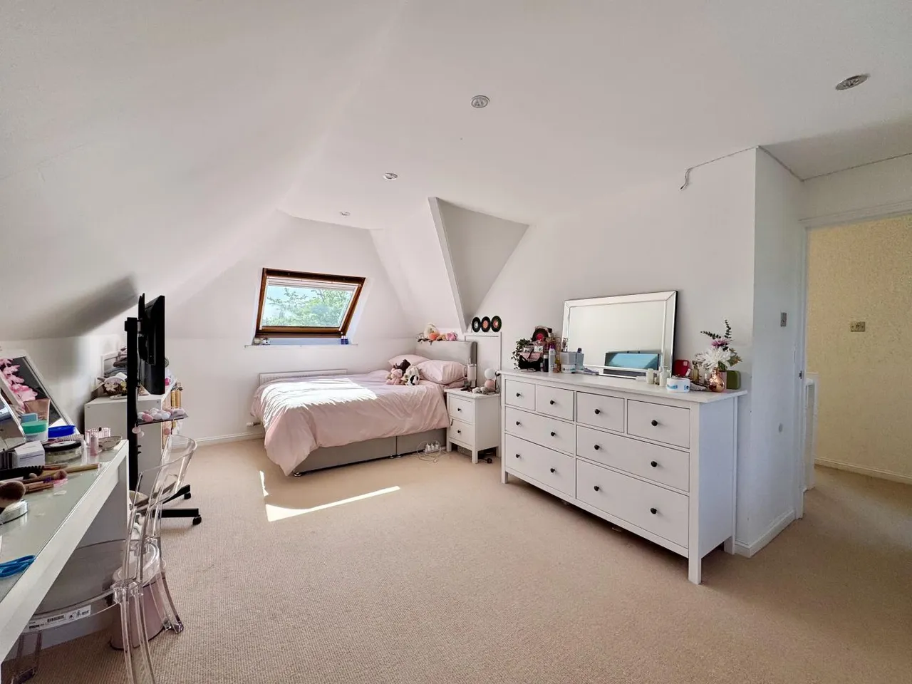 Dulsie Road, BH3, photo 15