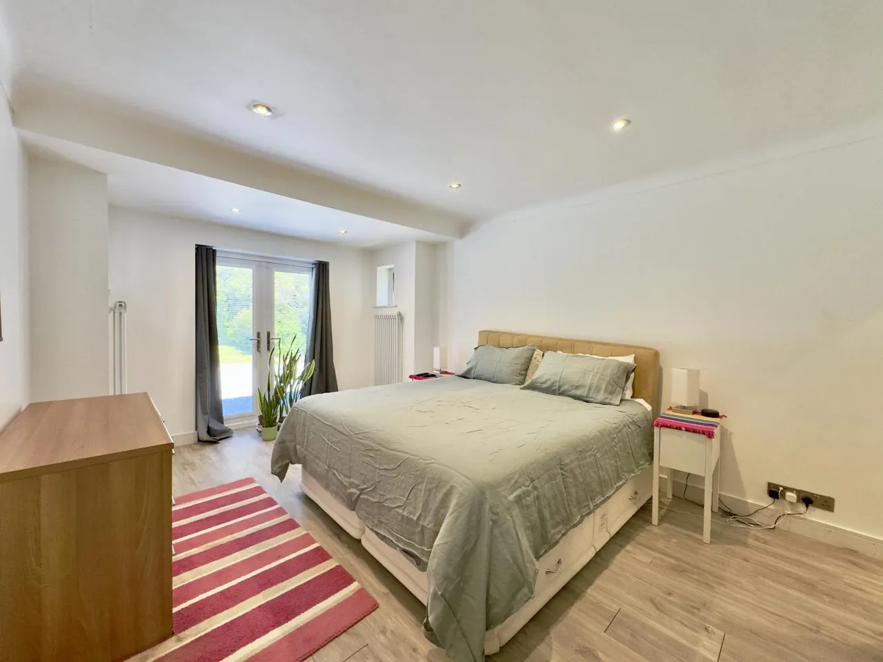 Dulsie Road, BH3, photo 11