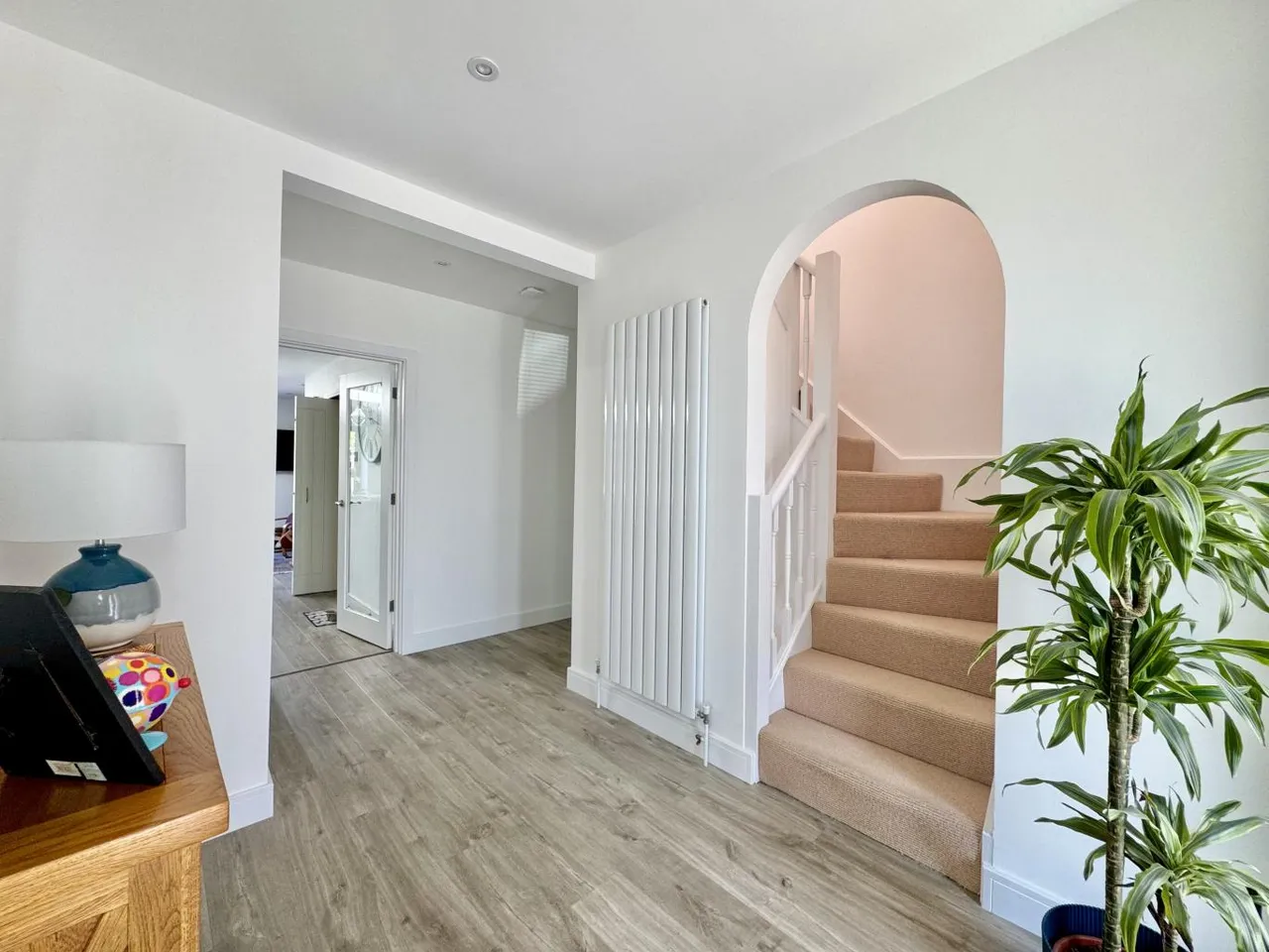 Dulsie Road, BH3, photo 20