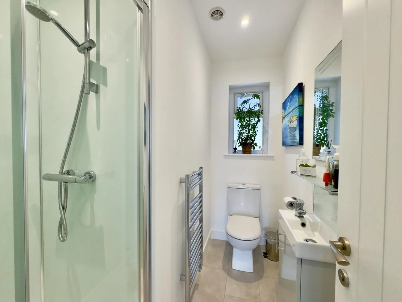 Dulsie Road, BH3, photo 19