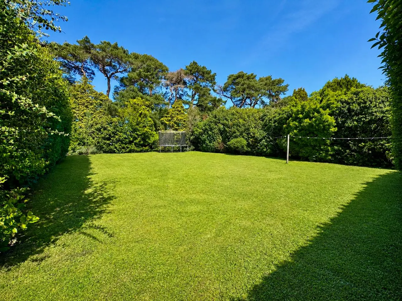 Dulsie Road, BH3, photo 23