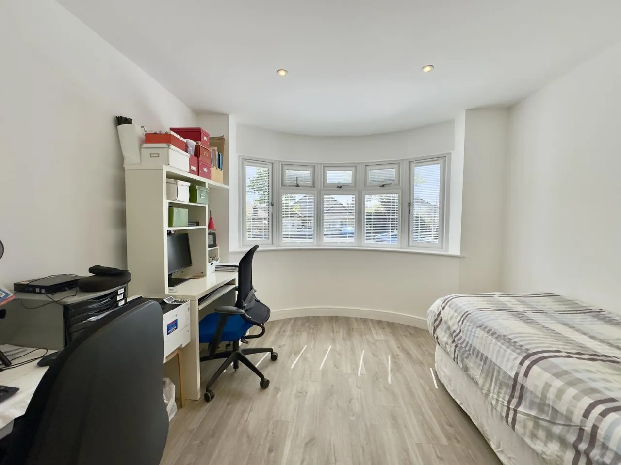 Dulsie Road, BH3, photo 14