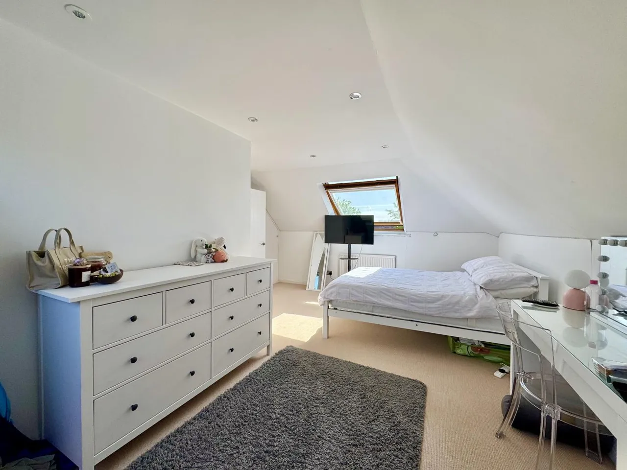 Dulsie Road, BH3, photo 16