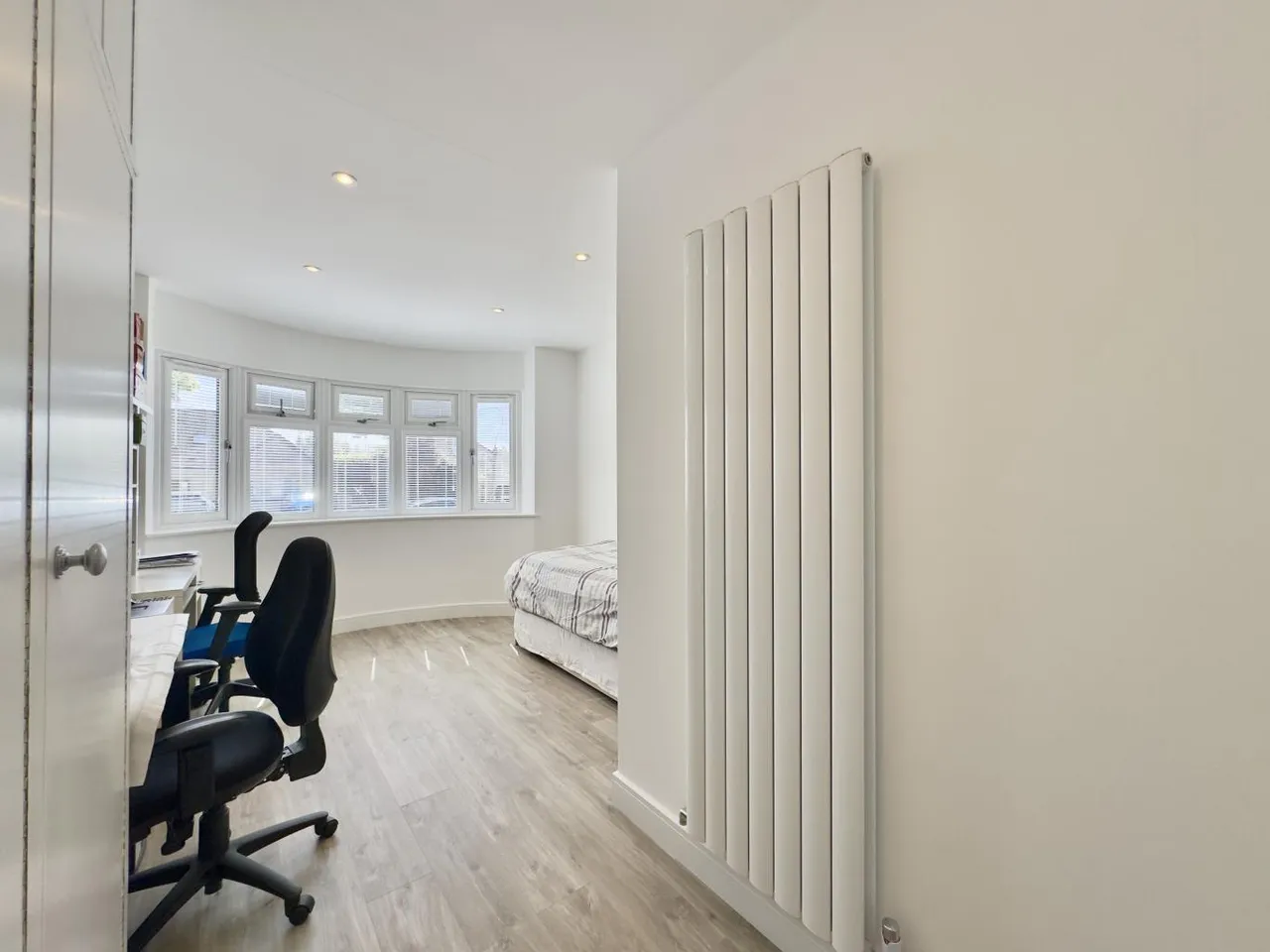 Dulsie Road, BH3, photo 13