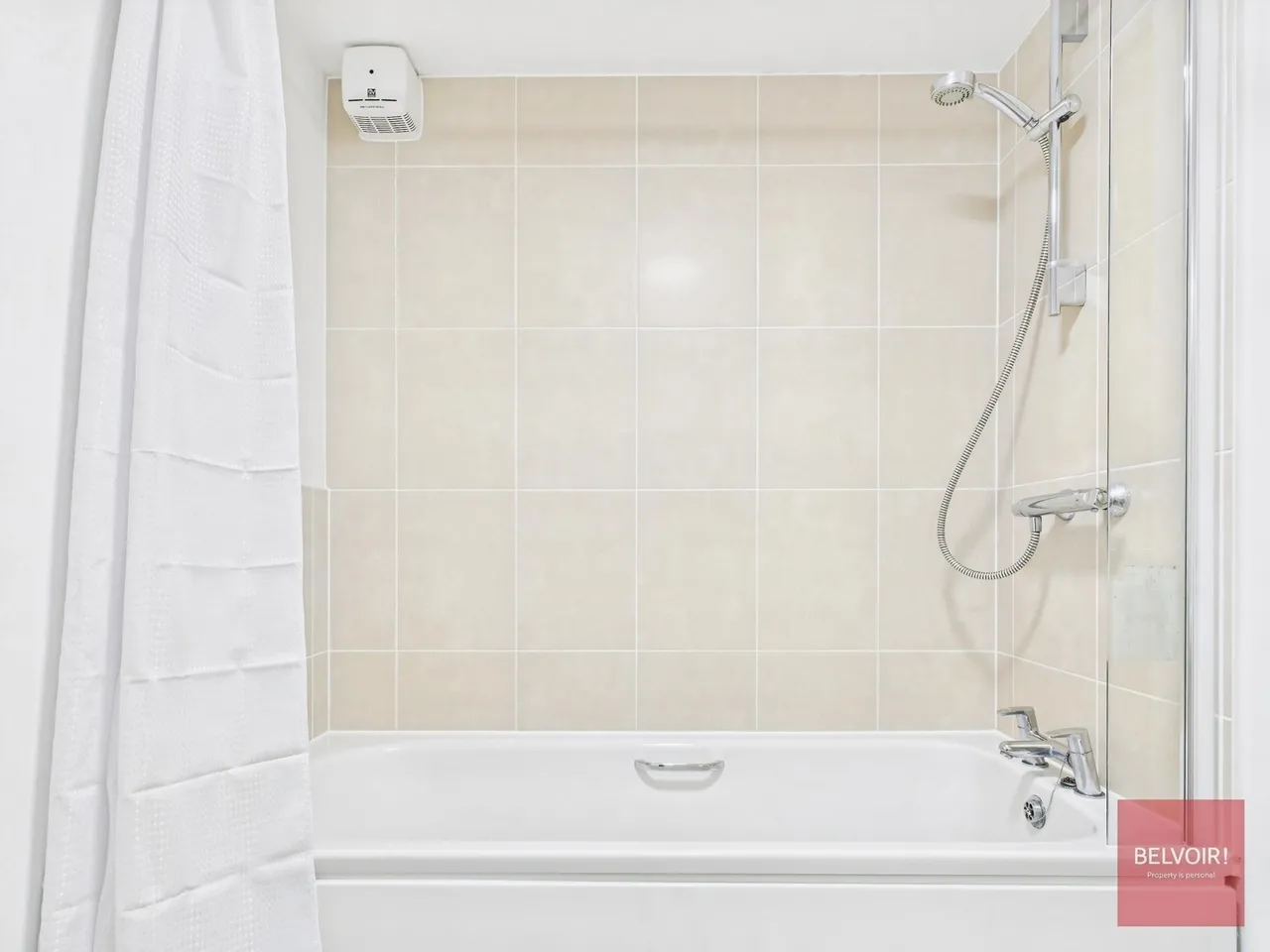Sirius Apartments, Pentrechwyth, Swansea, SA1, photo 8
