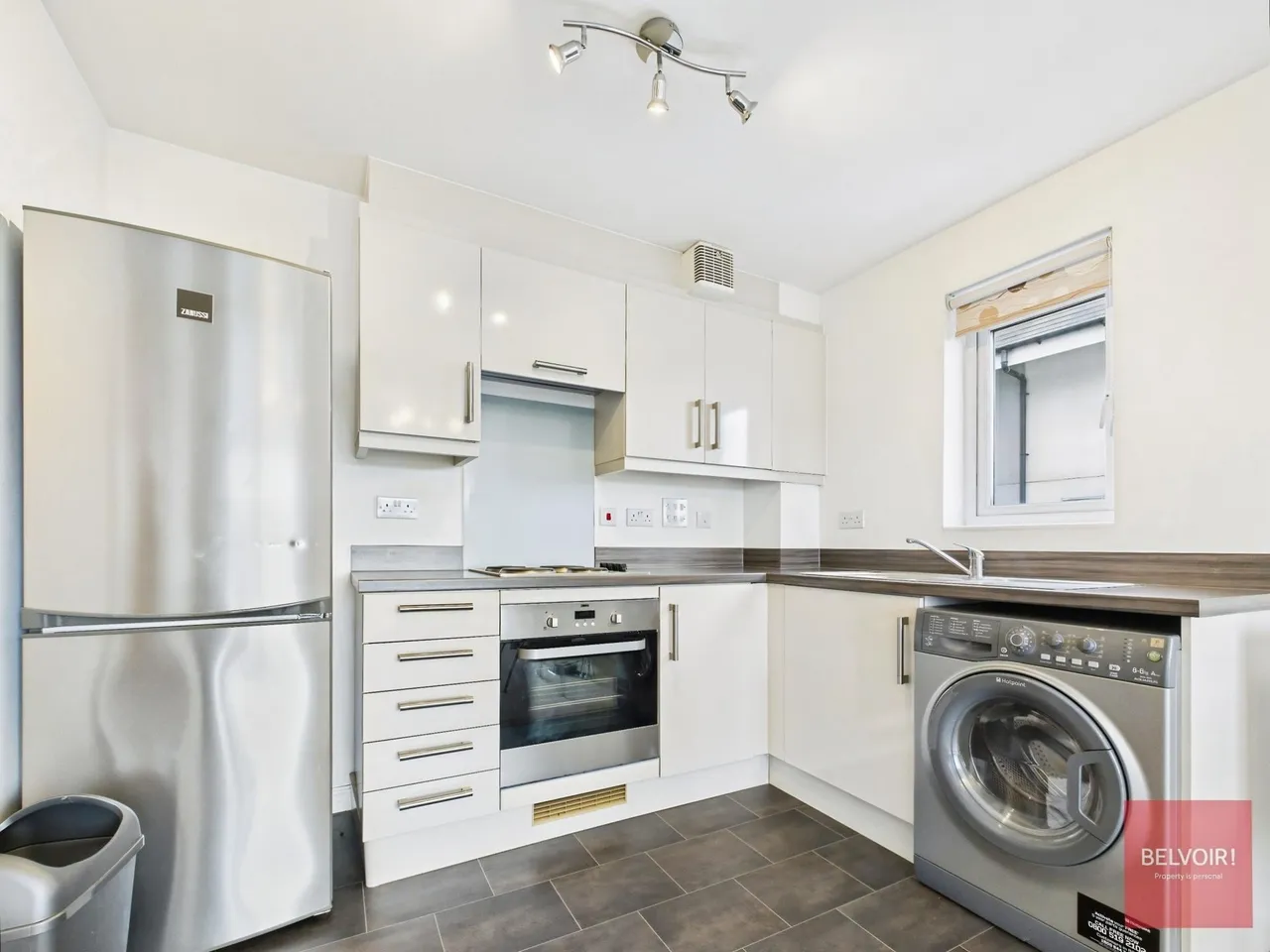 Sirius Apartments, Pentrechwyth, Swansea, SA1, photo 7