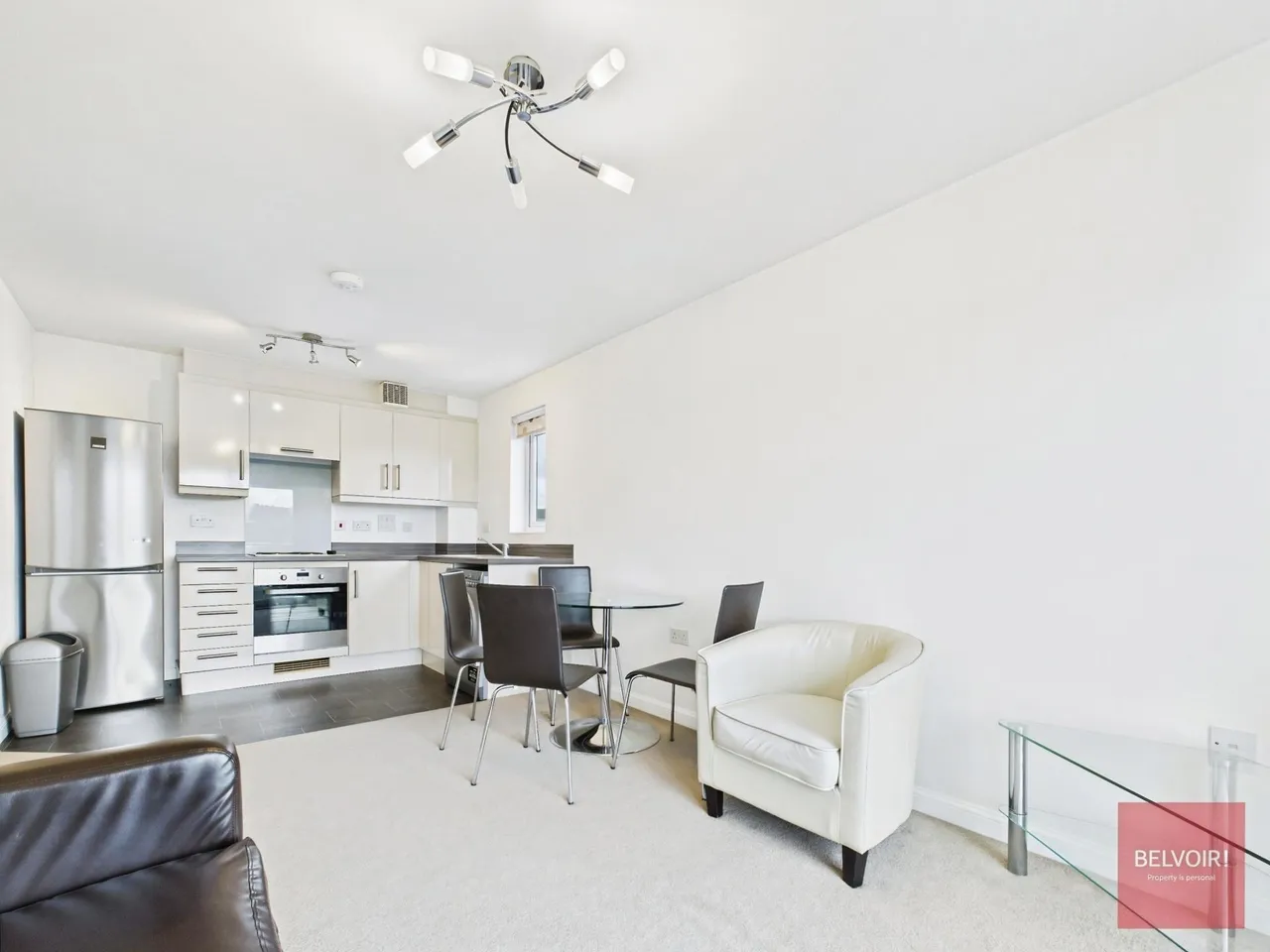 Sirius Apartments, Pentrechwyth, Swansea, SA1, photo 2