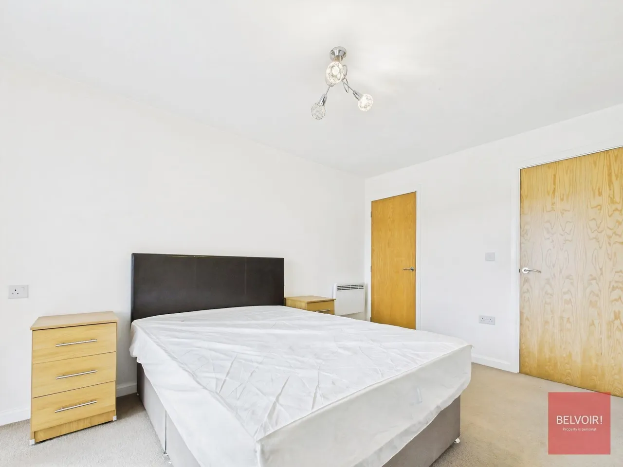 Sirius Apartments, Pentrechwyth, Swansea, SA1, photo 5