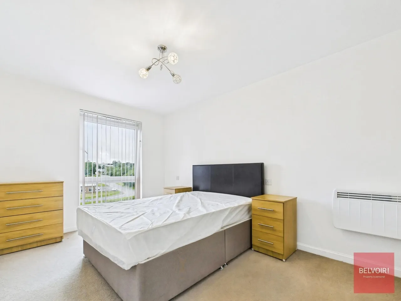Sirius Apartments, Pentrechwyth, Swansea, SA1, photo 4