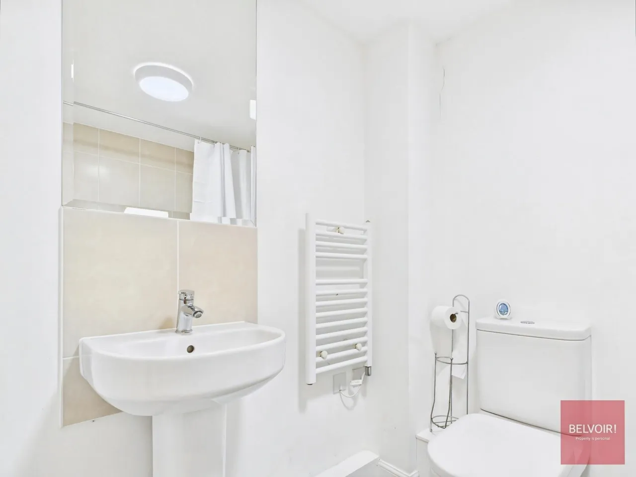 Sirius Apartments, Pentrechwyth, Swansea, SA1, photo 9