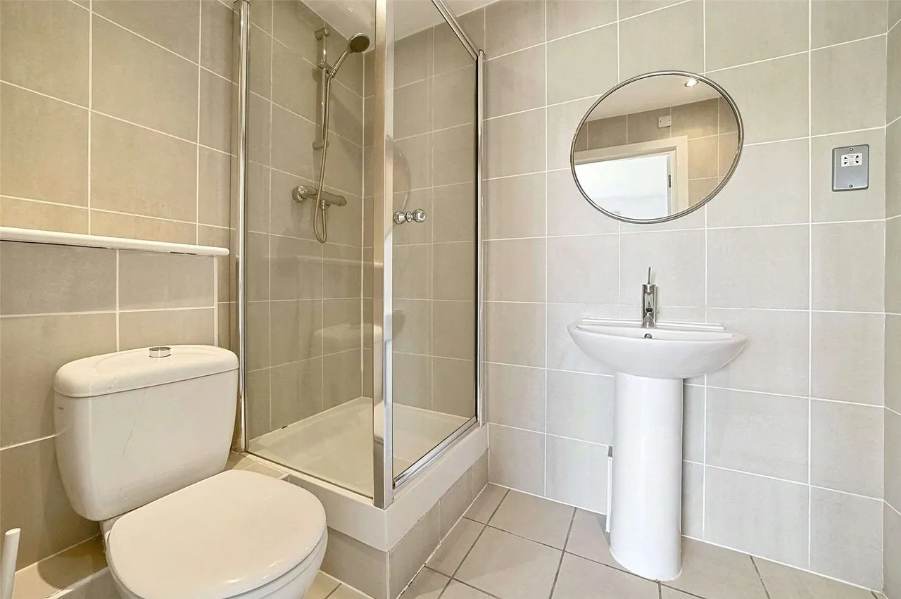 Artichoke Hill, London, E1W, photo 13