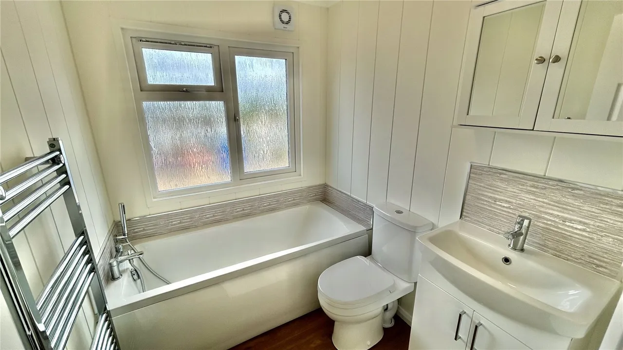 The Drove, Bedwell Park, Witchford, Ely, CB6, photo 11