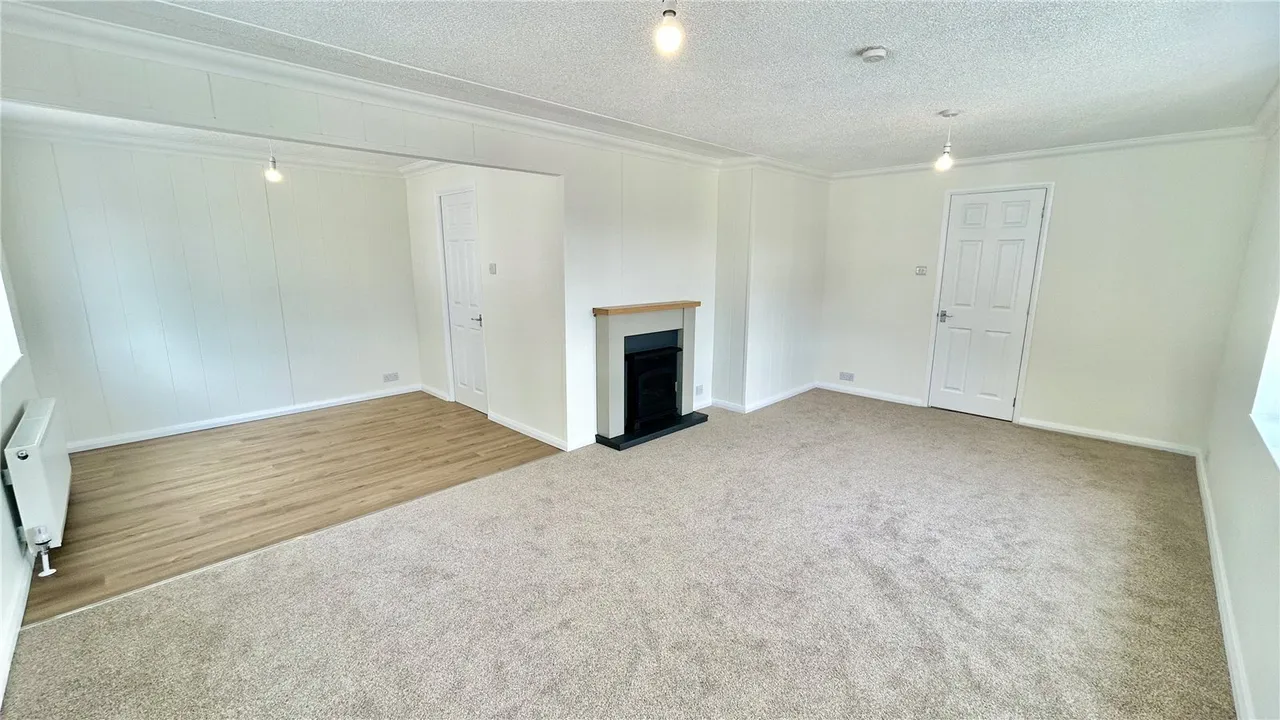The Drove, Bedwell Park, Witchford, Ely, CB6, photo 5
