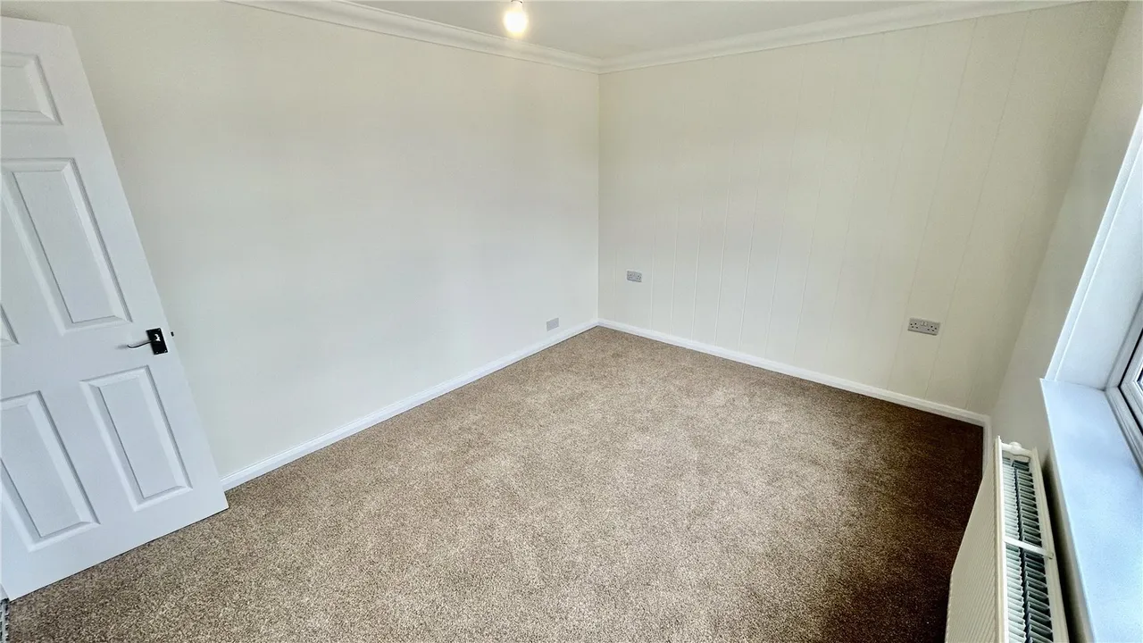 The Drove, Bedwell Park, Witchford, Ely, CB6, photo 10