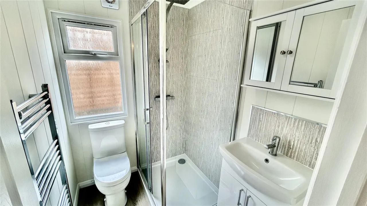 The Drove, Bedwell Park, Witchford, Ely, CB6, photo 9