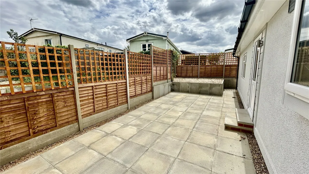 The Drove, Bedwell Park, Witchford, Ely, CB6, photo 12