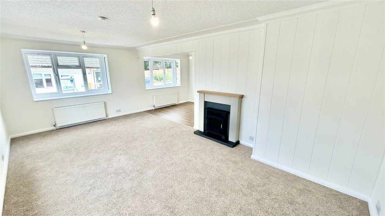 The Drove, Bedwell Park, Witchford, Ely, CB6, photo 6