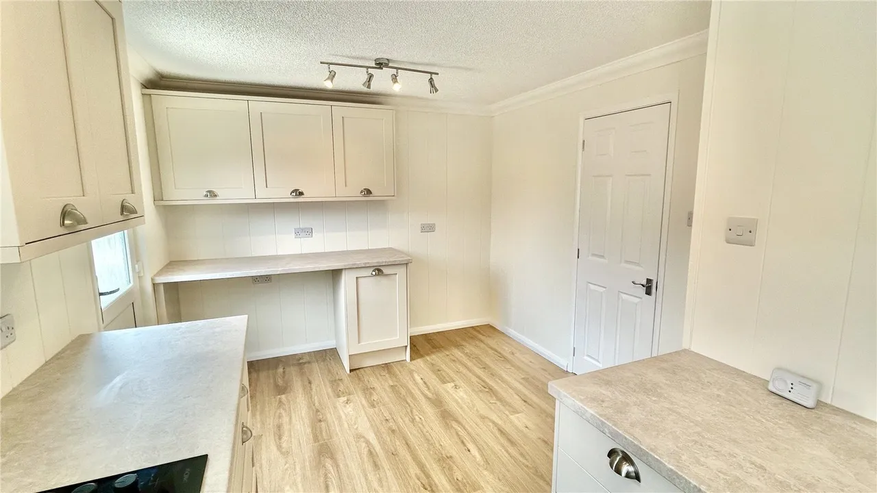 The Drove, Bedwell Park, Witchford, Ely, CB6, photo 3