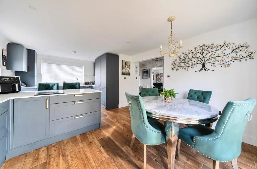 Mayland Close, Heybridge, CM9, photo 12