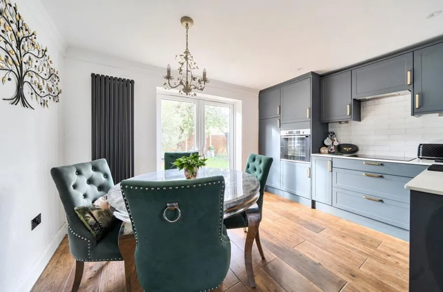 Mayland Close, Heybridge, CM9, photo 4
