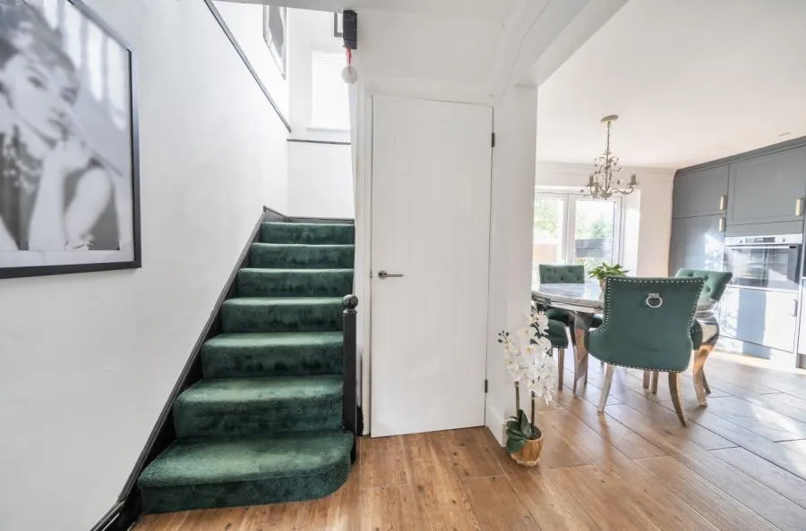 Mayland Close, Heybridge, CM9, photo 11