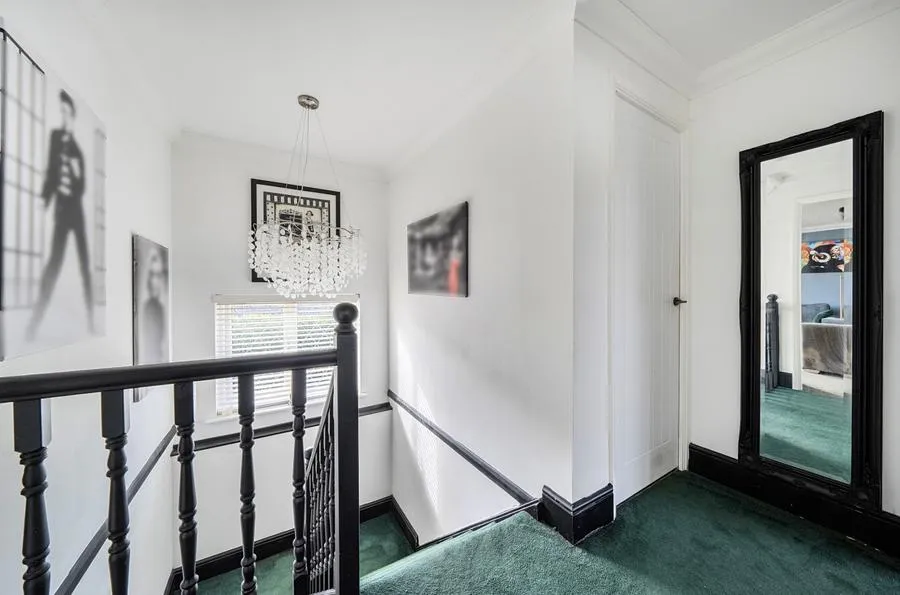 Mayland Close, Heybridge, CM9, photo 15