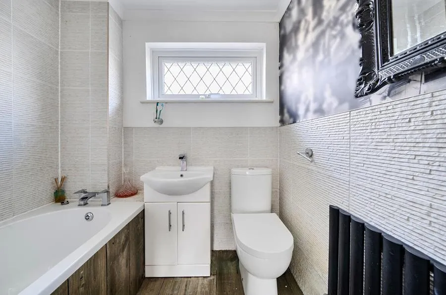 Mayland Close, Heybridge, CM9, photo 16