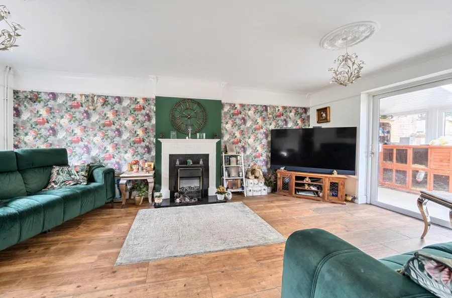 Mayland Close, Heybridge, CM9, photo 2