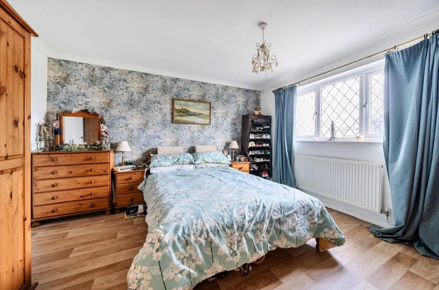 Mayland Close, Heybridge, CM9, photo 6