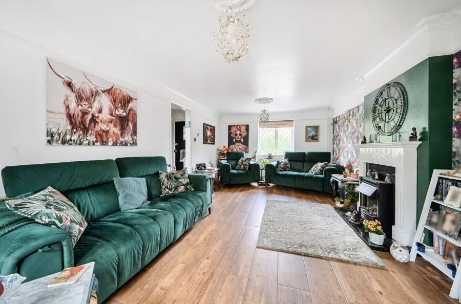 Mayland Close, Heybridge, CM9, photo 3