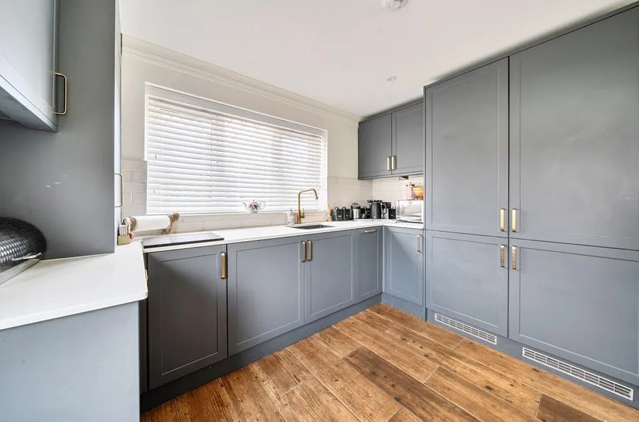 Mayland Close, Heybridge, CM9, photo 13