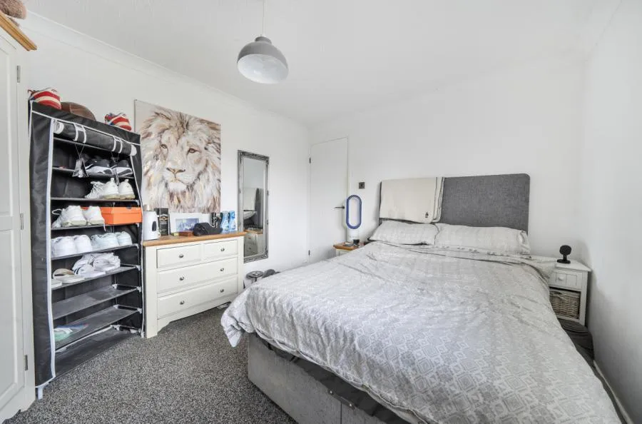 Mayland Close, Heybridge, CM9, photo 7
