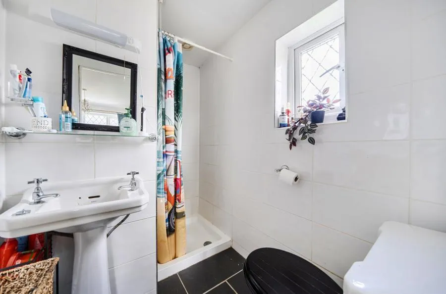 Mayland Close, Heybridge, CM9, photo 10