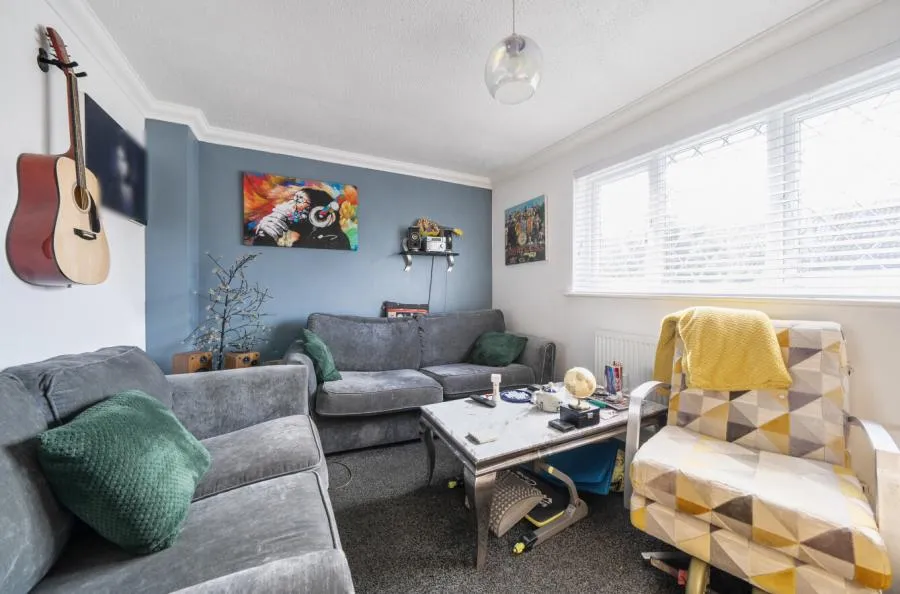 Mayland Close, Heybridge, CM9, photo 5