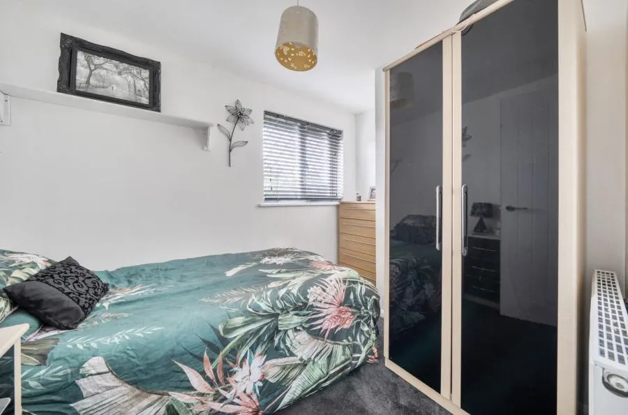 Mayland Close, Heybridge, CM9, photo 8