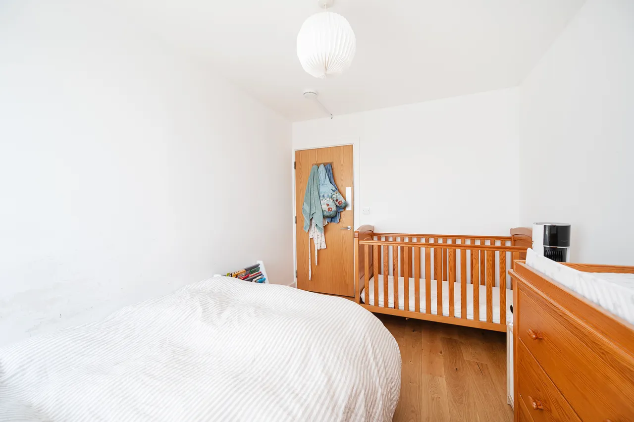 252 Leamore Court, 1 Meath Crescent, London, photo 12