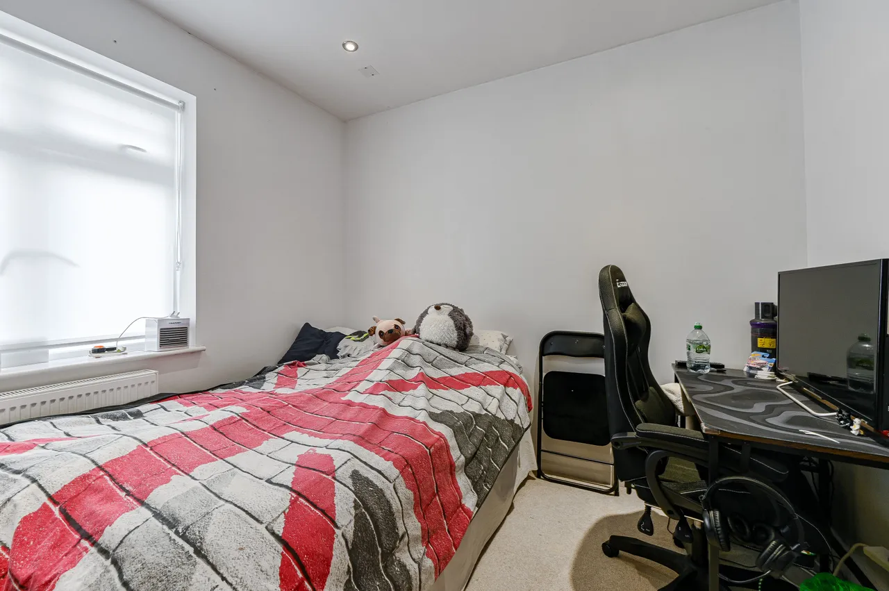 London, SE3, photo 12