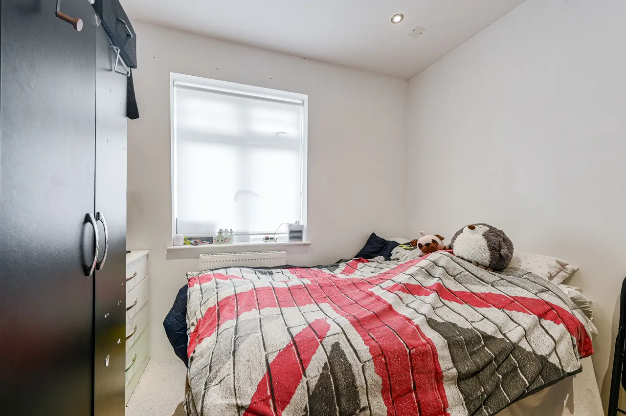 London, SE3, photo 26